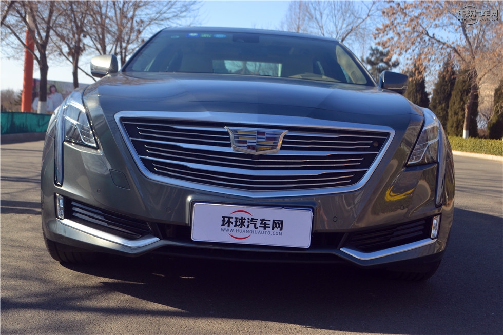 2016款 28T 鉑金版