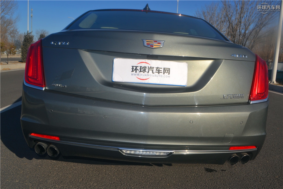 2016款 28T 鉑金版