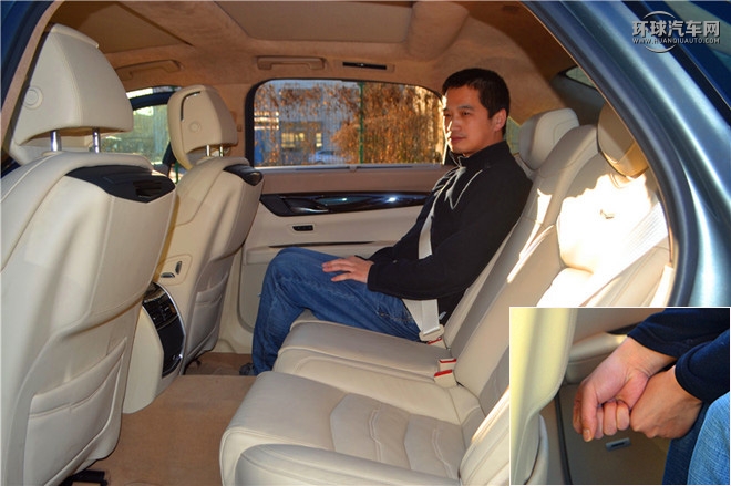 2016款 28T 鉑金版