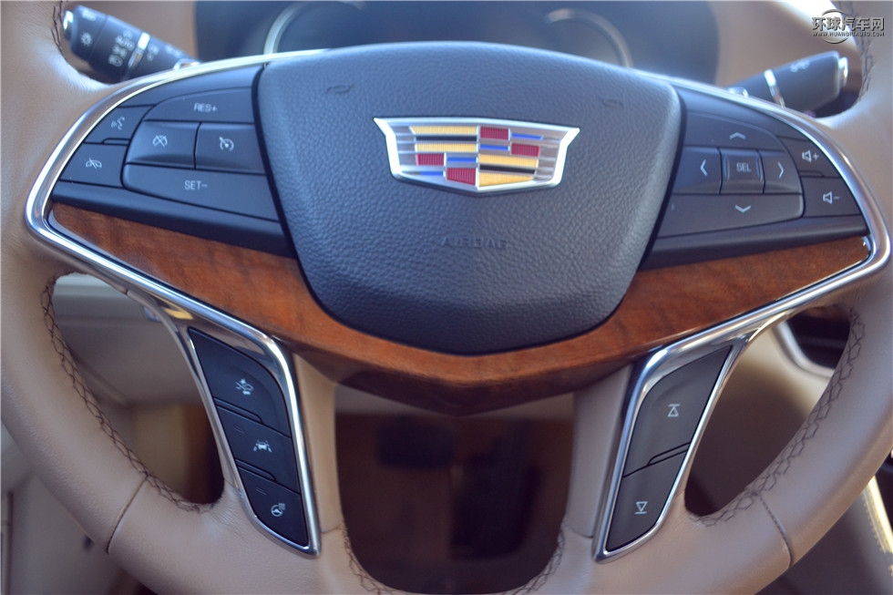 2016款 28T 鉑金版