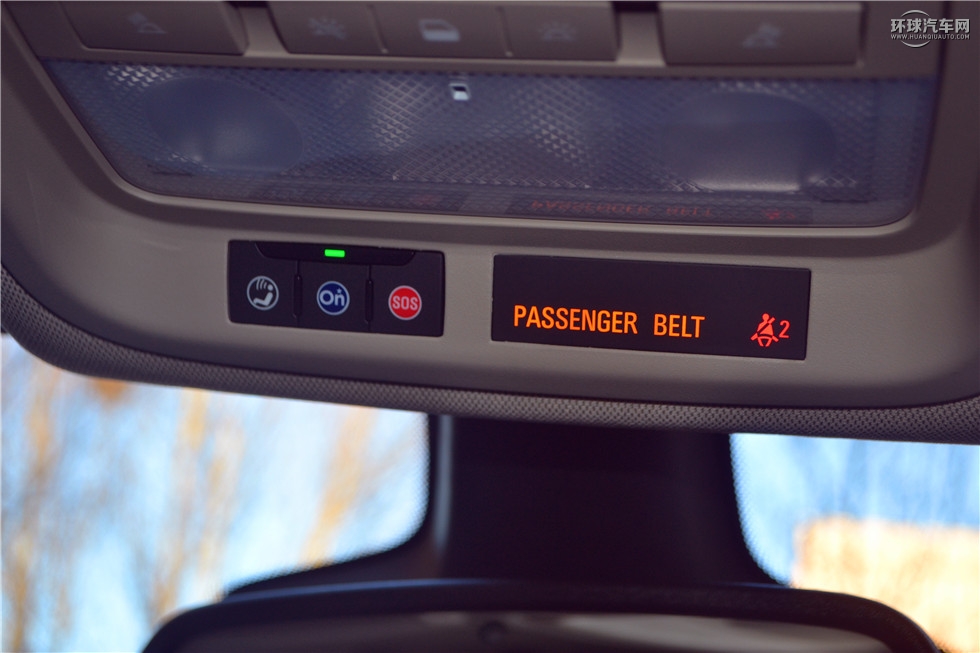 2017款 20T雙離合旗艦型