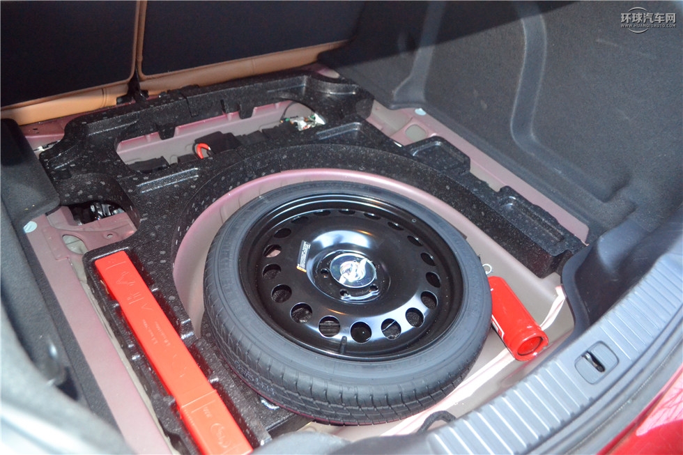 2017款 20T雙離合旗艦型