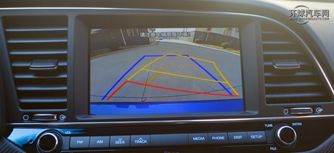 2016款 1.4T 雙離合炫動·活力型