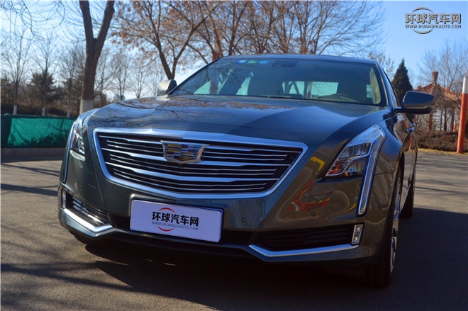 2016款 28T 豪華型