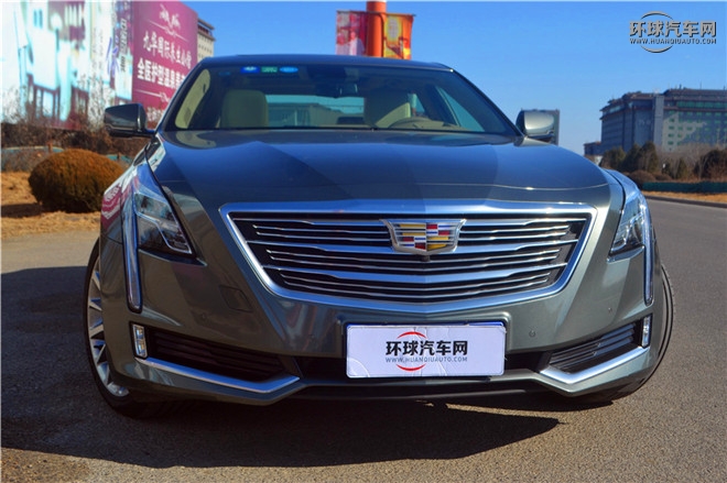 2016款 28T 豪華型