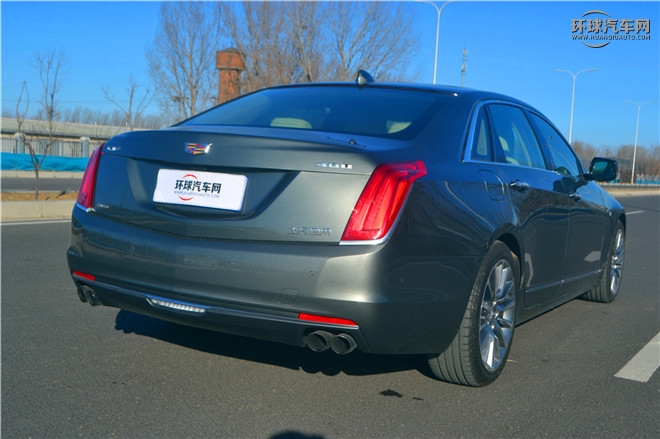 2016款 28T 豪華型