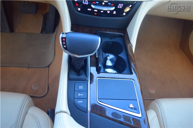 2016款 28T 豪華型