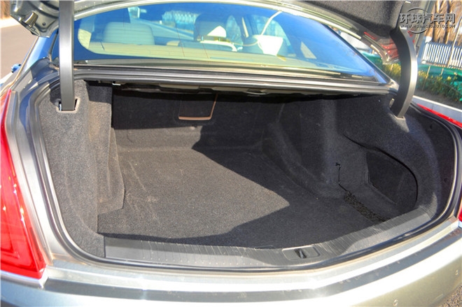 2016款 28T 豪華型