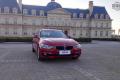 2017款 318Li 時尚型
