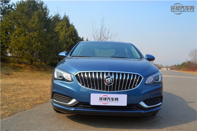 2016款 18T 雙離合運(yùn)動(dòng)旗艦型