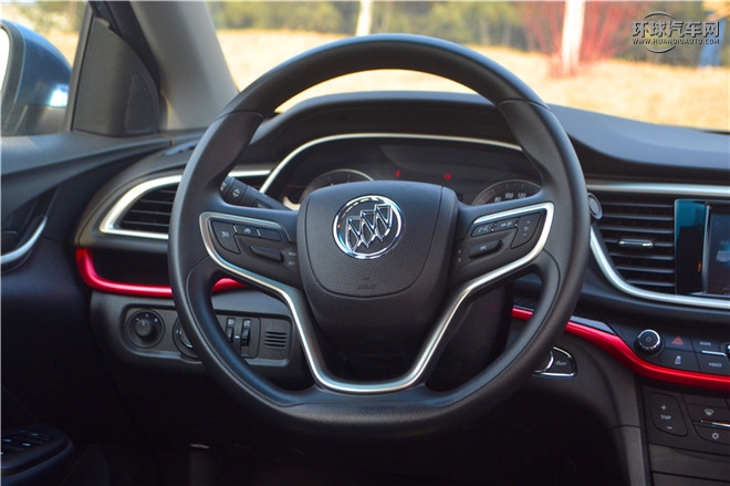 2016款 18T 雙離合運動旗艦型