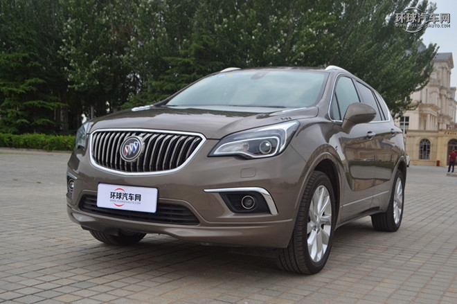 2017款 28T 四驅(qū)全能運(yùn)動(dòng)旗艦型