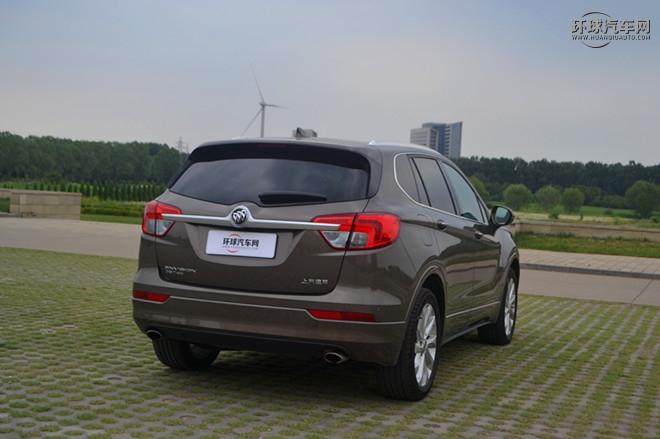 2017款 28T 四驅全能運動旗艦型