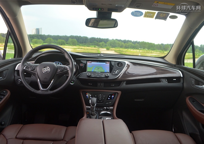 2017款 28T 四驅(qū)全能運(yùn)動(dòng)旗艦型