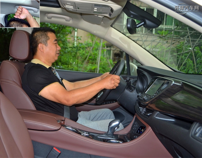 2017款 28T 四驅(qū)全能運(yùn)動旗艦型