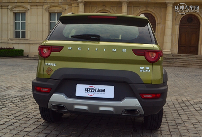 2016款 1.5T CVT豪華型