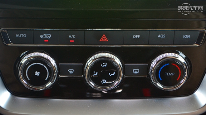 2016款 1.5T CVT豪華型