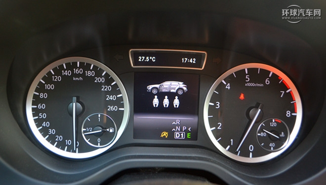 2017款 2.0T 四驅極限版