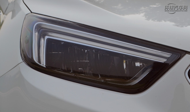 2016款 18T 自動(dòng)兩驅(qū)都市精英型