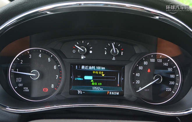 2016款 18T 自動兩驅都市精英型