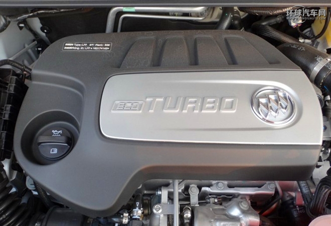 2016款 18T 自動兩驅都市精英型