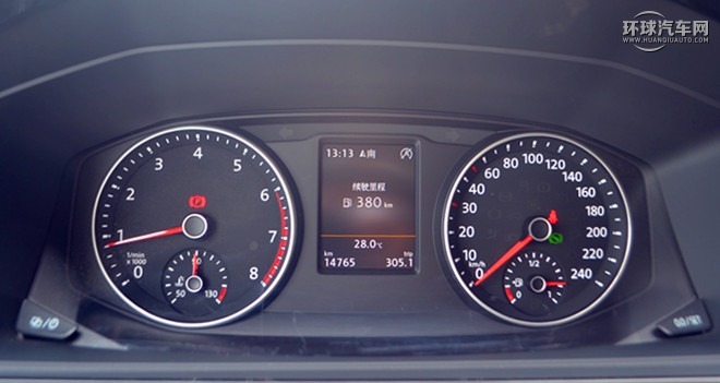 2.0TSI 四驅尊享版 7座