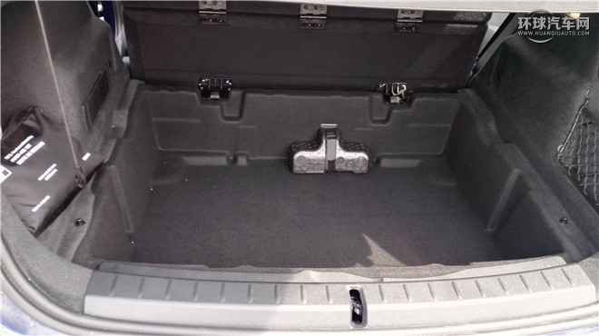 2016款 218i 運動設計套裝