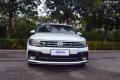 2016款 2.0TSI 動感型