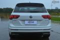 2016款 2.0TSI 動感型