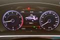 2016款 2.0TSI 動感型