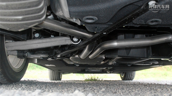 輝昂 2016款 380TSI 兩驅(qū)至尊版