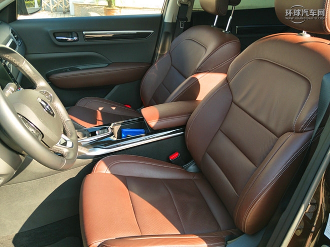 2017款 2.5L 四驅(qū)至尊版