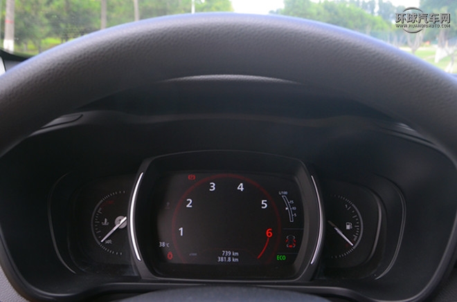 2016款 2.0L 兩驅舒適版