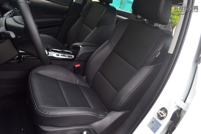 2016款 1.5T CVT魔方之心版