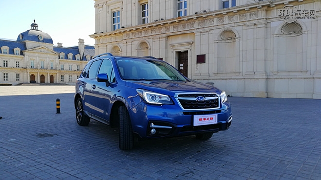 2.5i 豪華導航版