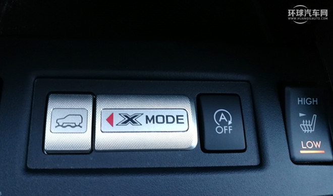 2.5i 豪華導(dǎo)航版