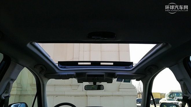 2.5i 豪華導(dǎo)航版