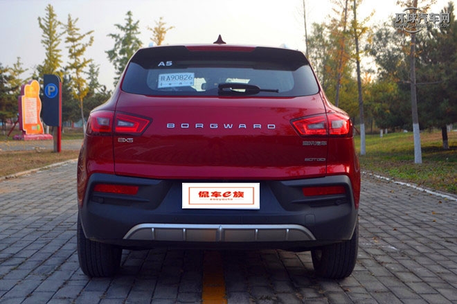 20TGDI 自動兩驅進取型