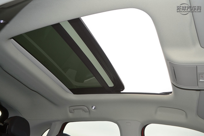 20TGDI 自動兩驅進取型