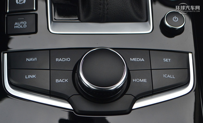 20TGDI 自動兩驅進取型