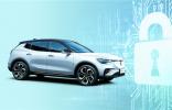汽車圈的“大隊長”，天際汽車全力確保用戶數據和隱私安全