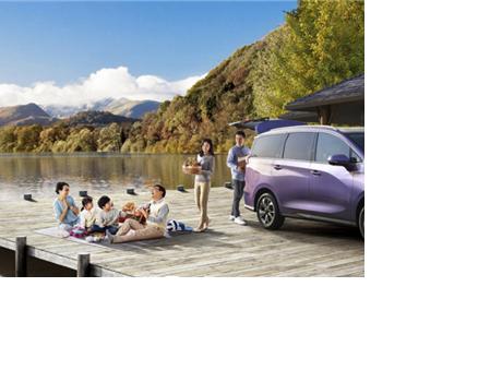 暑假帶娃出行捉襟見肘？ 這幾款平價奶爸車助力寶貝成長