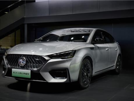 下半年買車前先看銷量榜  這個國際汽車品牌“悶聲”飚熱銷