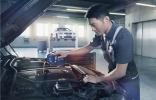 BMW 5年10萬公里長悅保養套餐拓展至全系車型