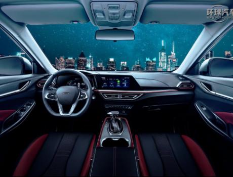 9月開場大秀，劇本不按常理出牌，直播間爆滿