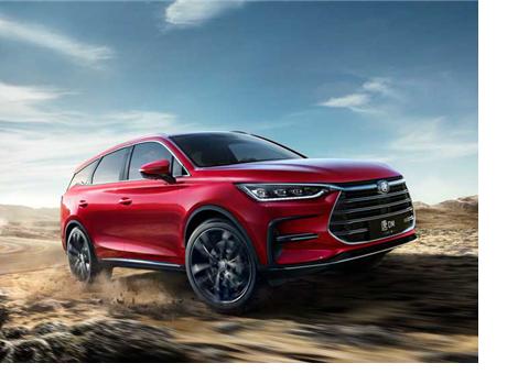 尋夢(mèng)大唐 漢為觀止——馳騁山河之旅@上海站 啟幕在即