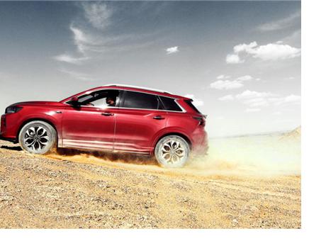 重慶女子半馬開始倒計(jì)時(shí)，斯威汽車將與“馬妞”一路相伴