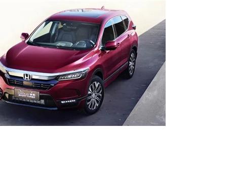 褪下保護殼的本真色彩，是皓影給我十萬加的安心陪伴！