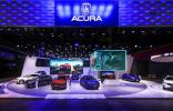 廣汽Acura用行動深度演繹品牌價值