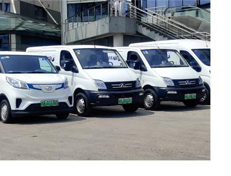 中國汽車定制專家上汽大通MAXUS開創(chuàng)汽車“全民定制”時(shí)代